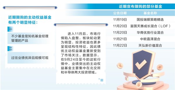 现金足球外盘app平台均不可进步2万元（不含2万元）-足球外