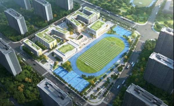 开云体育曾获市级三等功一次、嘉奖二次-开云「中国」Kaiyu