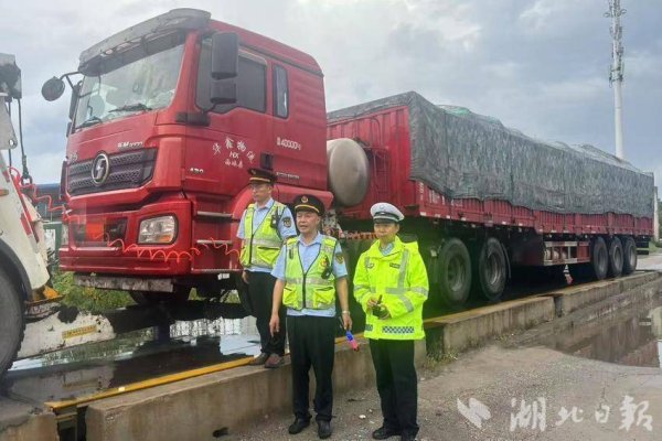 开云(中国)Kaiyun·官方网站 - 登录入口这种安装“飞
